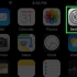 Attiva i servizi di localizzazione sul tuo iphone o ipad
