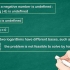 Condivisione dei logaritmi