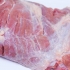 Grigliare alla griglia londinese