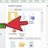 Calcola pagamenti mensili in excel