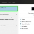 Disabilitare i filtri mac