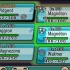 Magneton in evoluzione