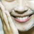 Applicare il trucco in modo impeccabile