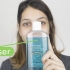 Applicare il trucco sulla pelle grassa