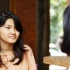 Applicare il trucco (per ragazze adolescenti)