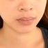 Applicare il trucco