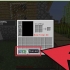Realizzare armature di cotta di maglia in minecraft