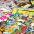 Fare manga