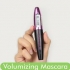 Applicare il mascara nel modo giusto