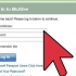 Installa mcafee internet security