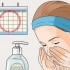 Prevenire i punti neri