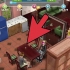 Guadagna più soldi e lp in sims freeplay