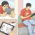 Ulteriori informazioni sull'anime