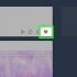 Ottieni più follower su tumblr