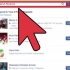 Ottieni più amici su facebook