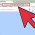 Aggiungi più destinazioni su google maps