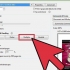 Stampa più pagine per foglio di carta in adobe reader