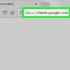 Come inserire più righe su fogli google su pc o mac