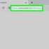 Guarda più stream twitch su un pc o mac