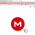 Utilizzo di mega cloud storage