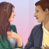 Complimenti alle ragazze
