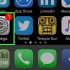 Attiva e disattiva le notifiche su instagram