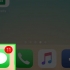 Blocca le notifiche da facebook