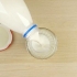 Montare il latte senza tubo vapore