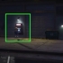 Derubare le persone agli sportelli automatici in gta v