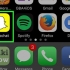 Trova persone su snapchat