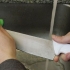 Coltelli per la pulizia