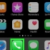 Abbrevia le chiamate su un iphone