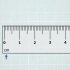 Misura in centimetri
