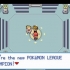 Catturare mewtwo in pokémon rosso fuoco e verde foglia