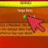 Catturare mewtwo in pokémon x e y