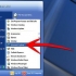 Aggiorna microsoft internet explorer