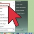 Attiva microsoft office 2010