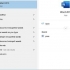 Attiva microsoft office su pc o mac