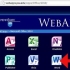 Scarica microsoft office gratuitamente