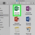 Aggiorna microsoft office su mac