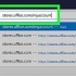 Sposta microsoft office su un altro computer
