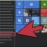 Utilizzo di microsoft word