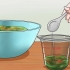 Mangia meno