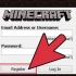 Installa minecraft forge