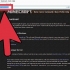 Installa minecraft