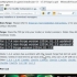 Installa le mod di minecraft