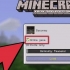 Come giocare a minecraft multiplayer su xbox 360