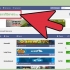 Gioca a minecraft multiplayer
