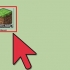 Gioca a minecraft offline