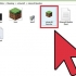 Reinstallare minecraft